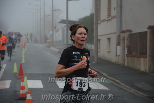 La Fleuryssoise2025/FLEURY2025_04421.JPG